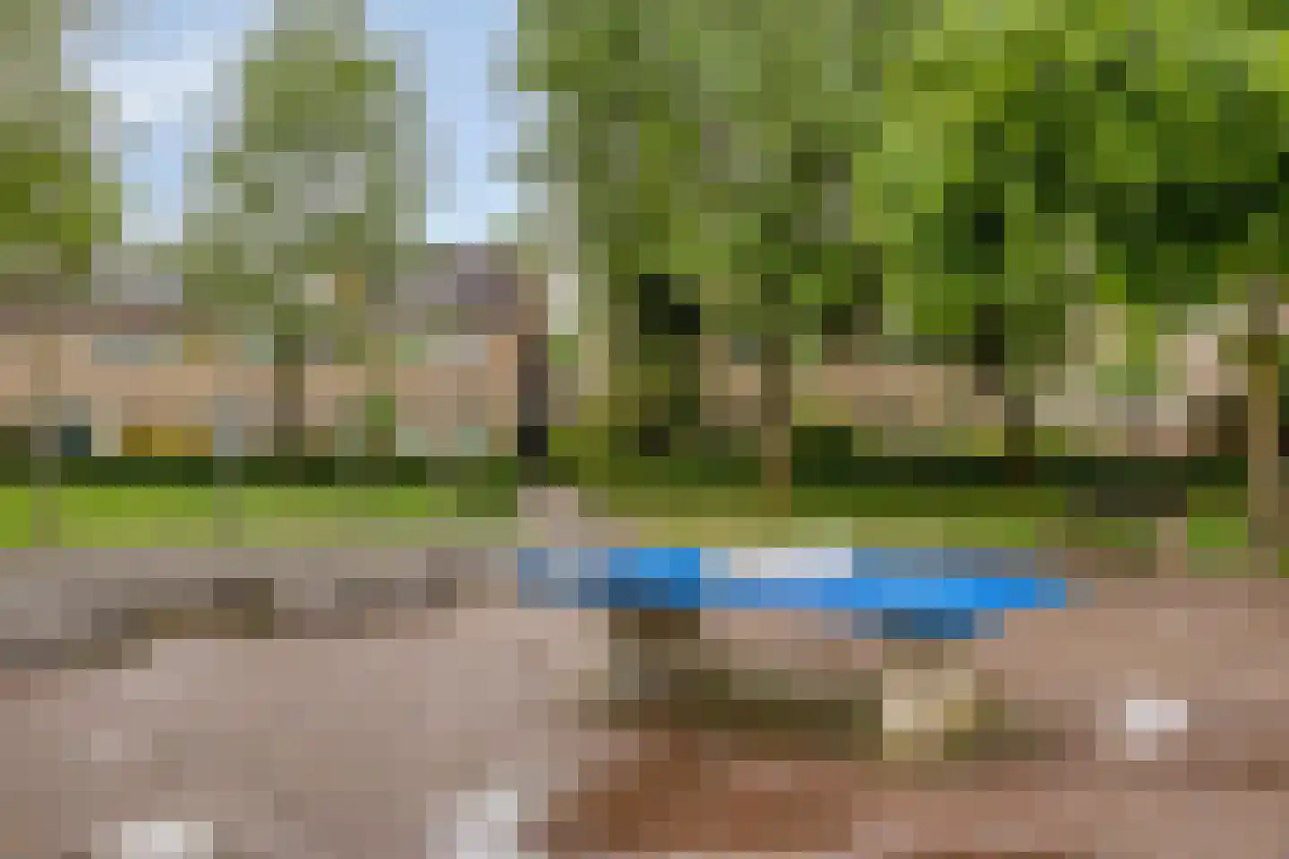 Meidoornbeek 6 Veldhoven thumbnail 14