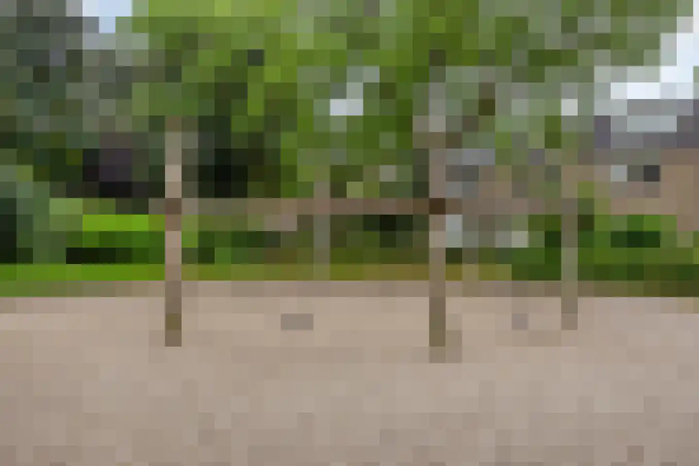 Meidoornbeek 6 Veldhoven thumbnail 15