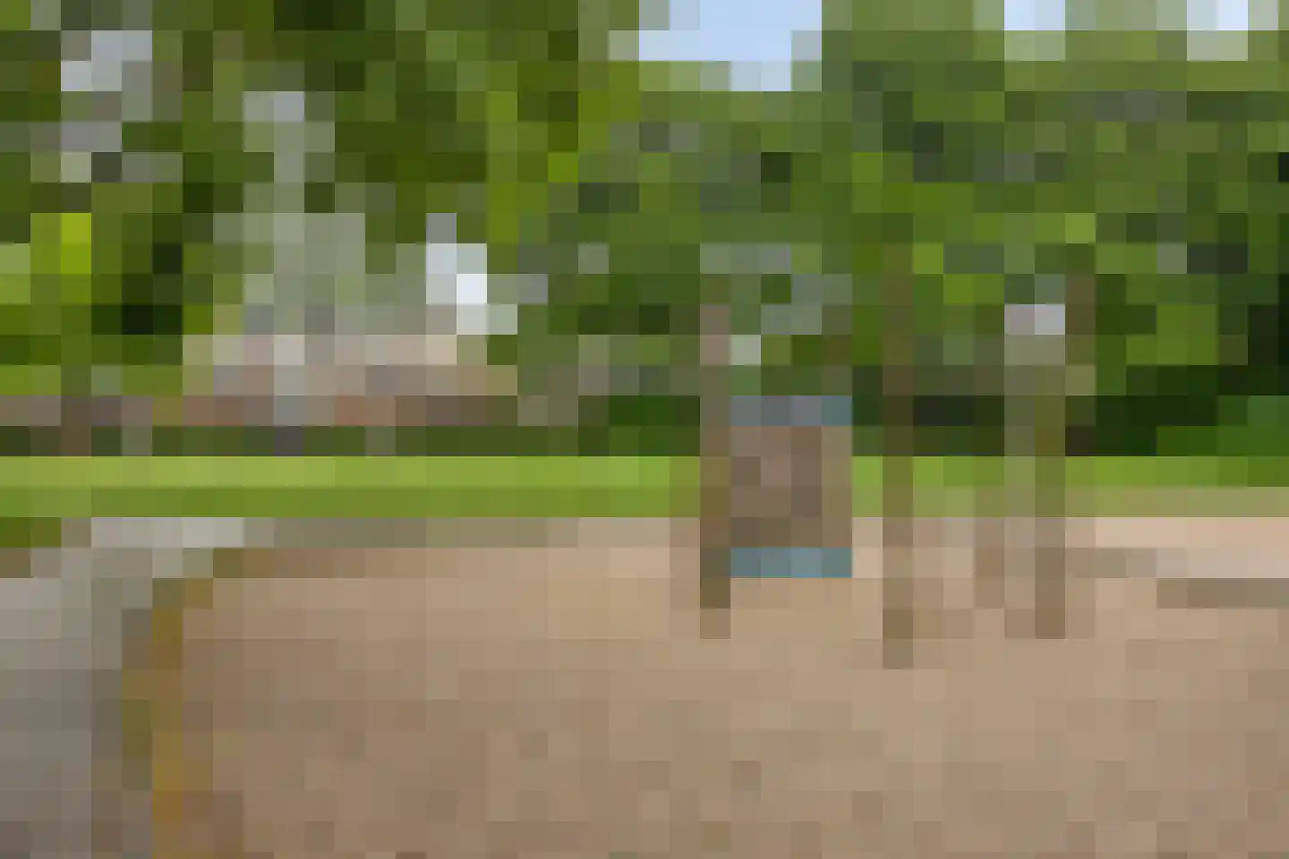 Meidoornbeek 6 Veldhoven thumbnail 16