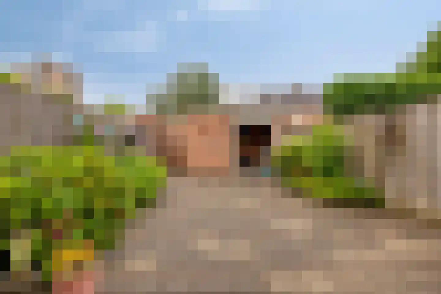 Meidoornbeek 6 Veldhoven thumbnail 17
