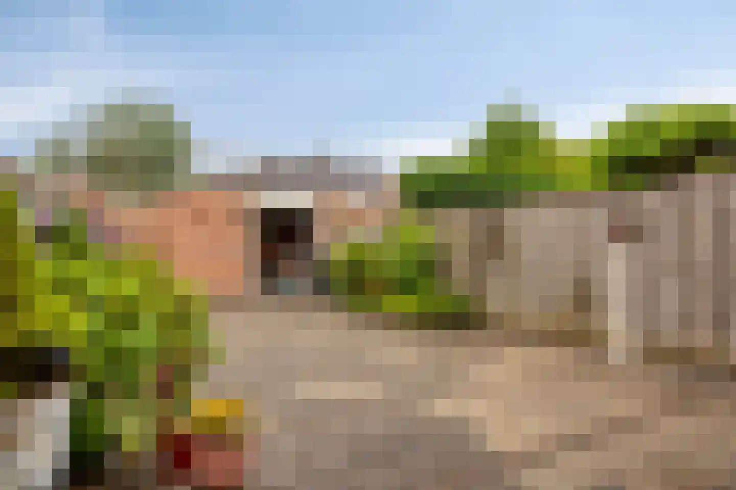 Meidoornbeek 6 Veldhoven thumbnail 18