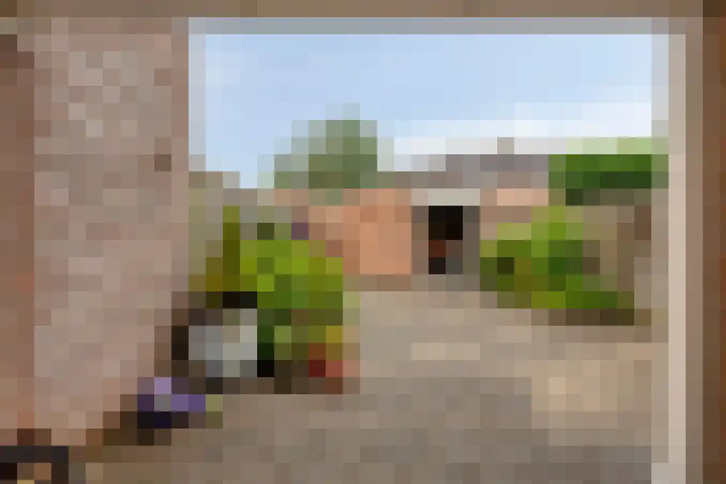 Meidoornbeek 6 Veldhoven thumbnail 19