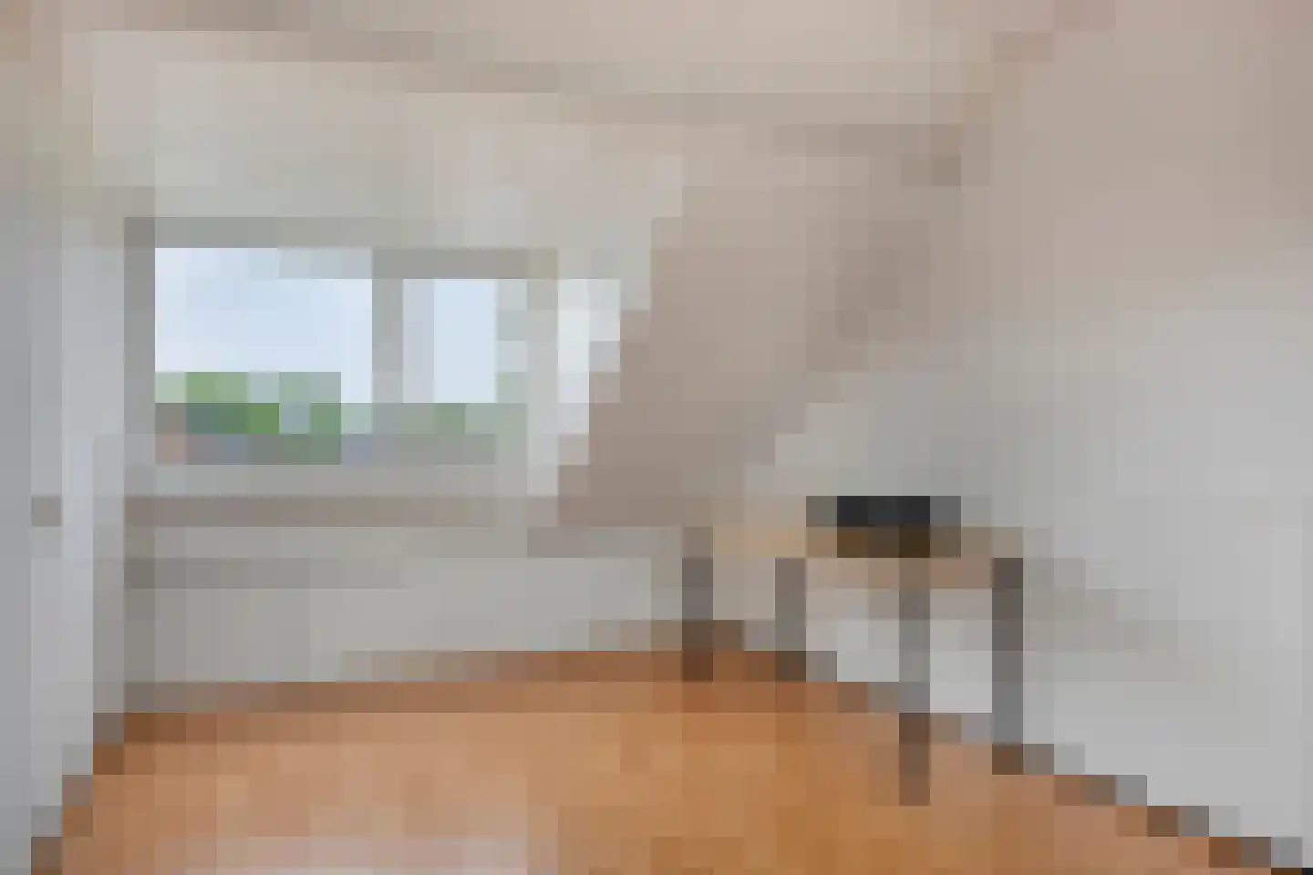 Meidoornbeek 6 Veldhoven thumbnail 20