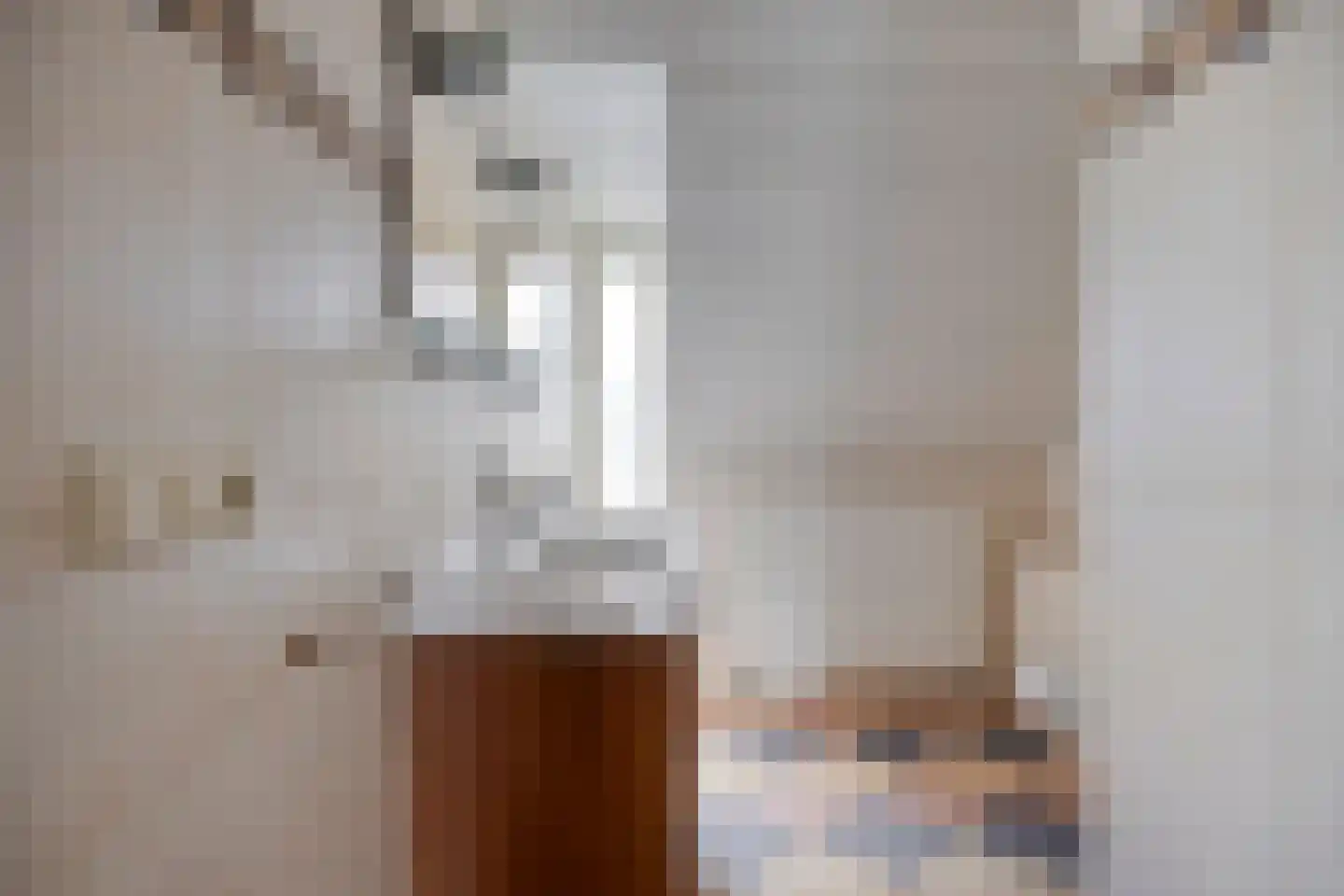 Meidoornbeek 6 Veldhoven thumbnail 33