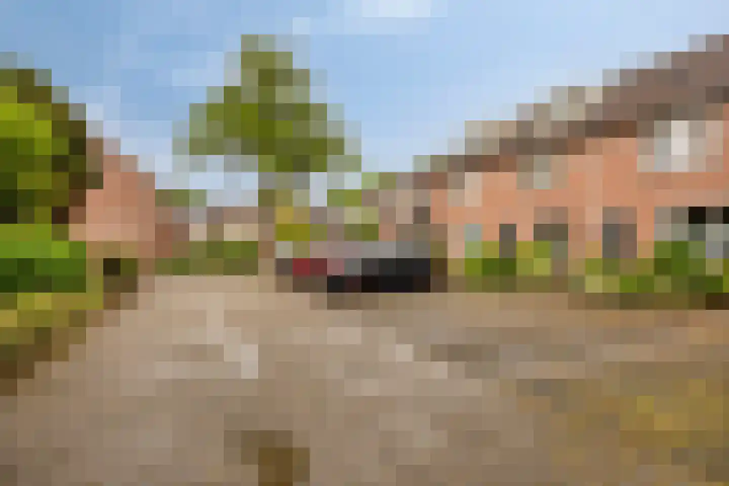 Meidoornbeek 6 Veldhoven thumbnail 53