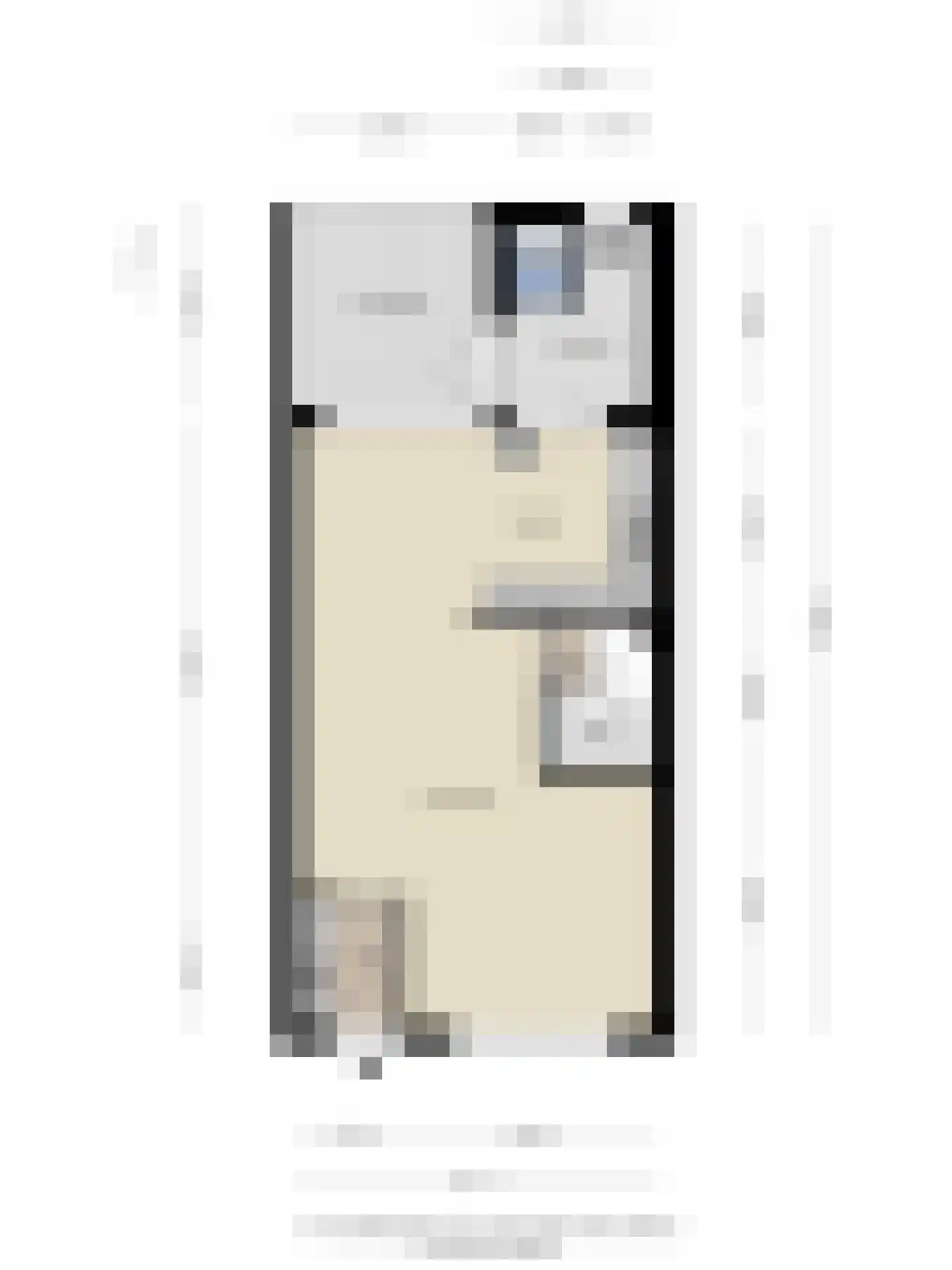 Meidoornbeek 6 Veldhoven thumbnail 55