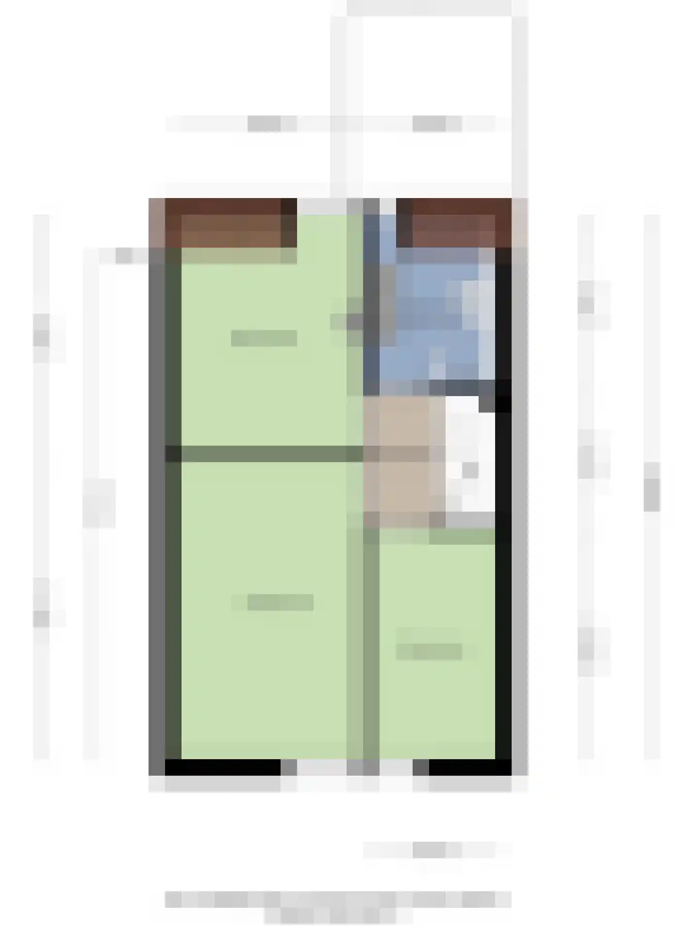 Meidoornbeek 6 Veldhoven thumbnail 57