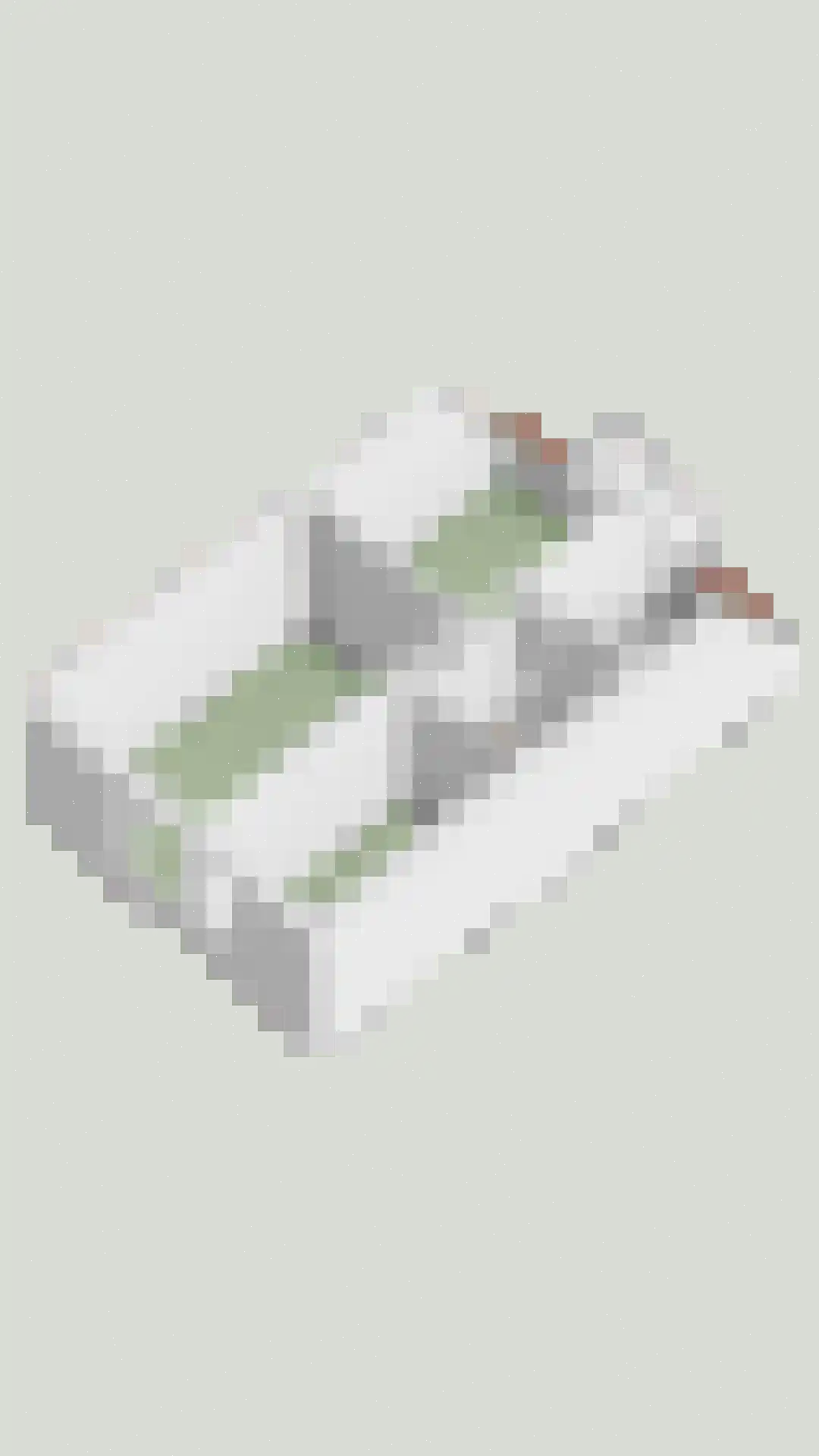 Meidoornbeek 6 Veldhoven thumbnail 60