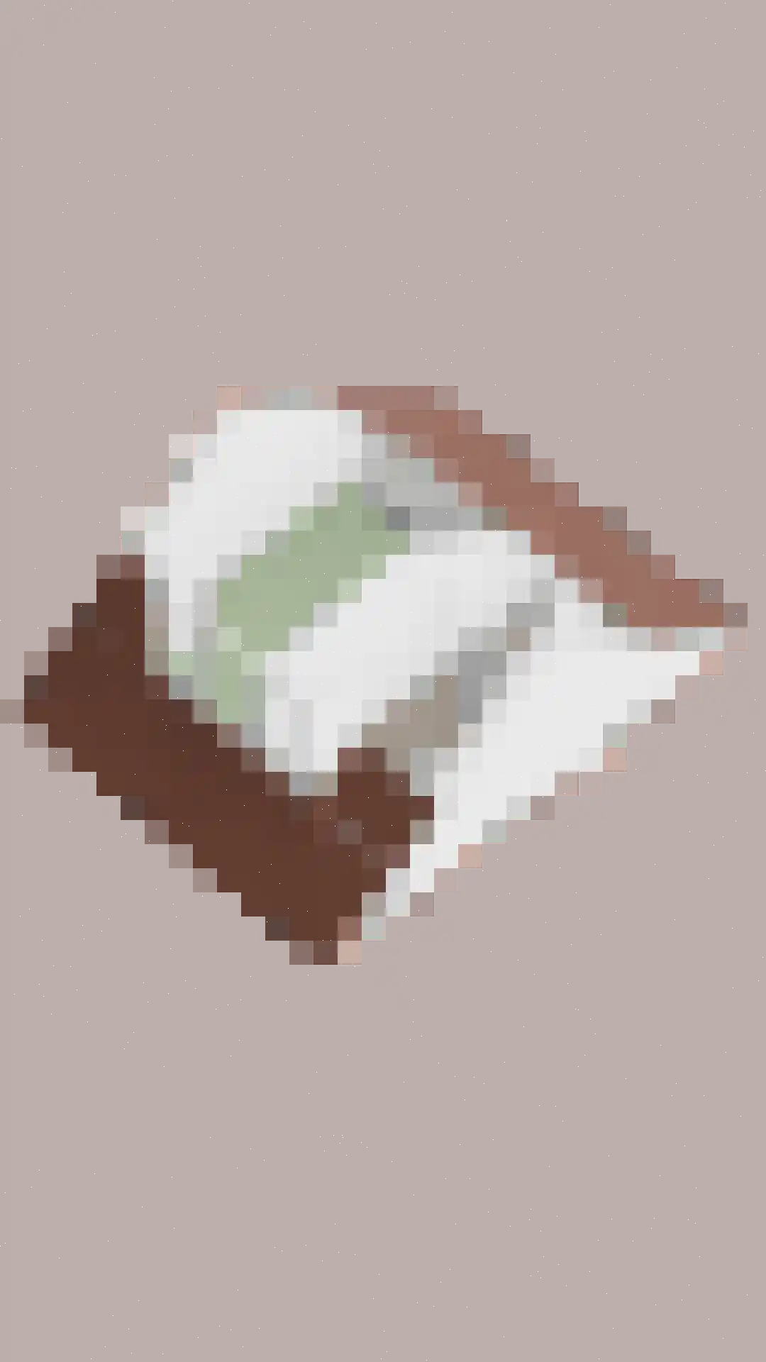 Meidoornbeek 6 Veldhoven thumbnail 61