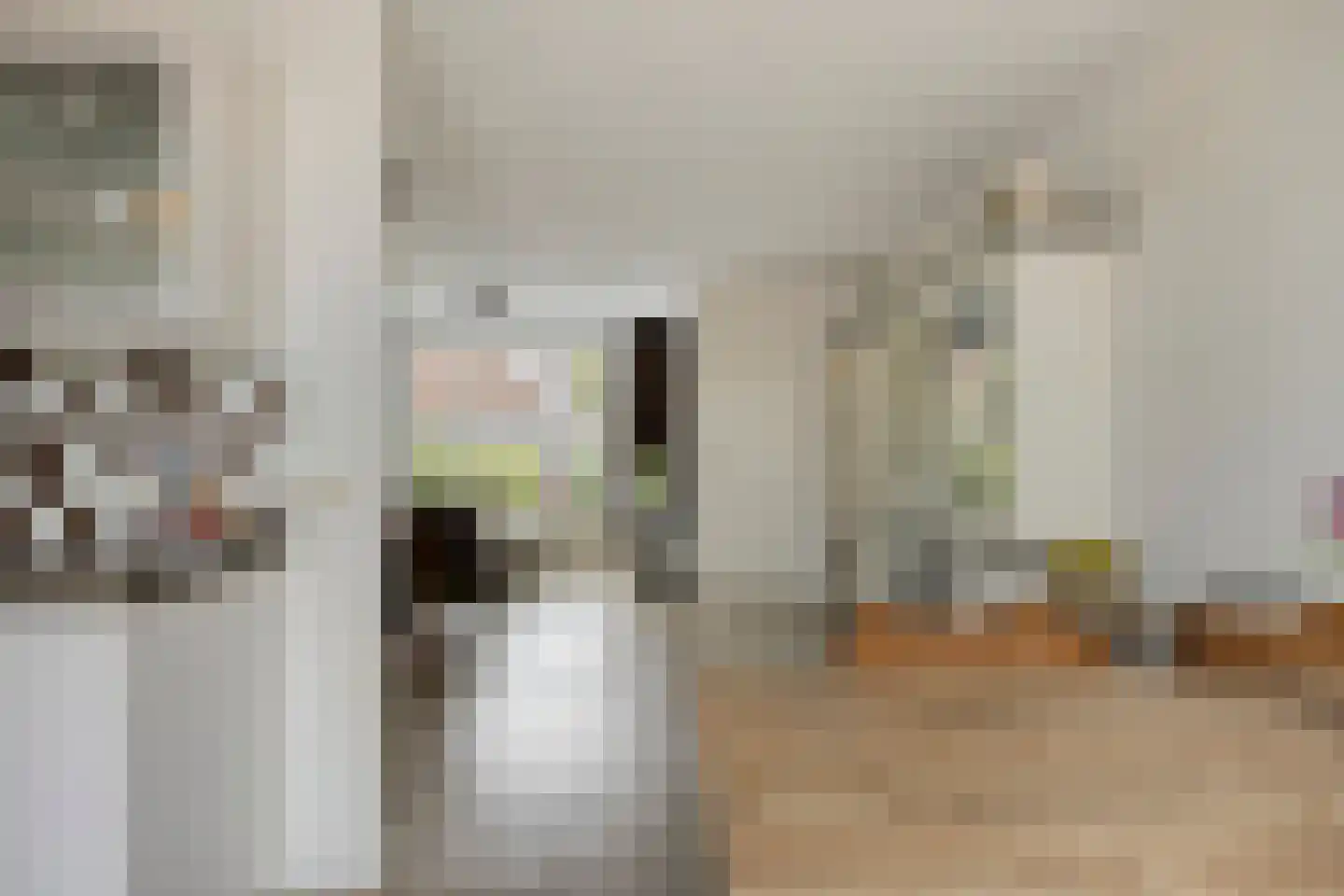 Meidoornbeek 6 Veldhoven thumbnail 7