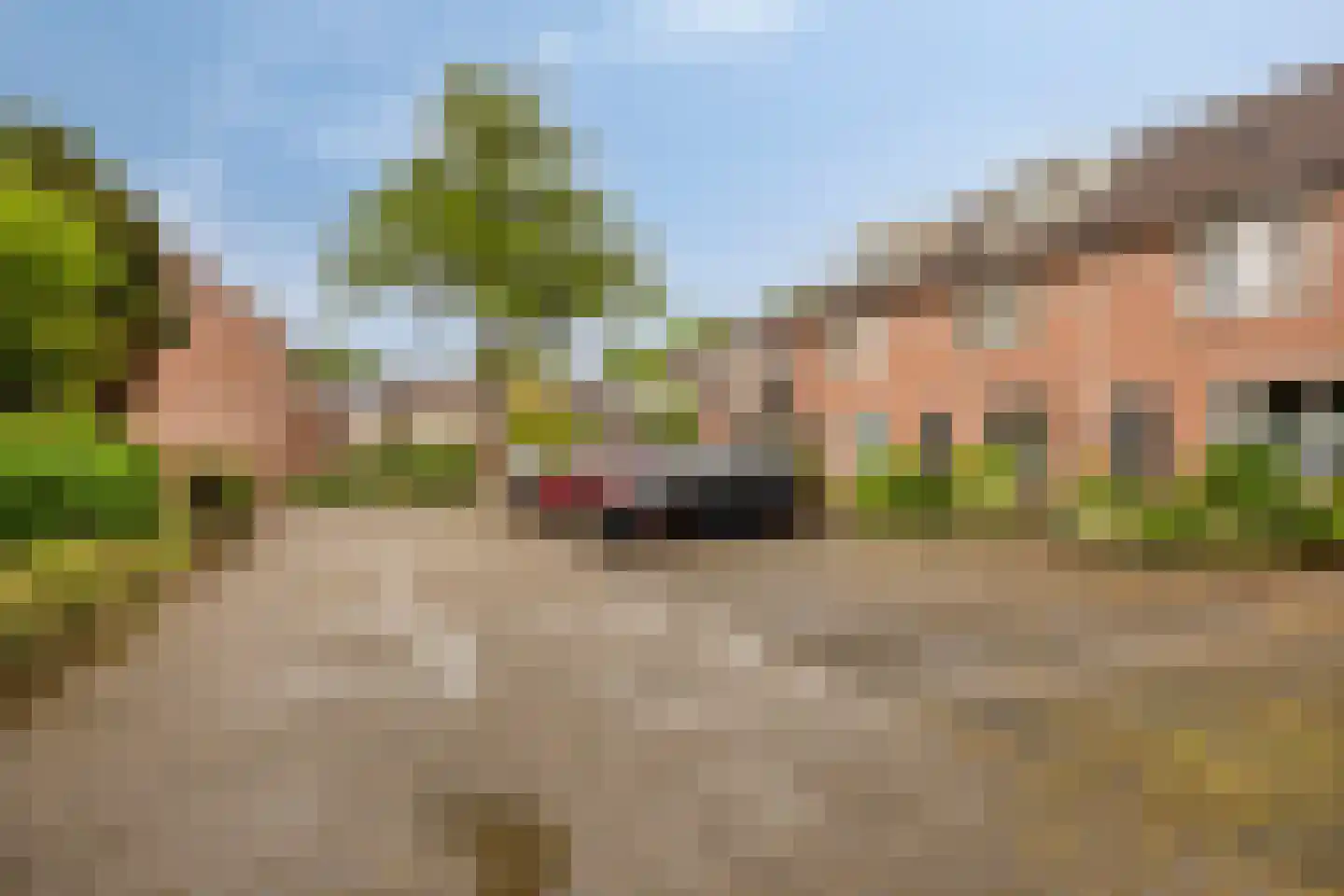 Meidoornbeek 6 Veldhoven thumbnail 71