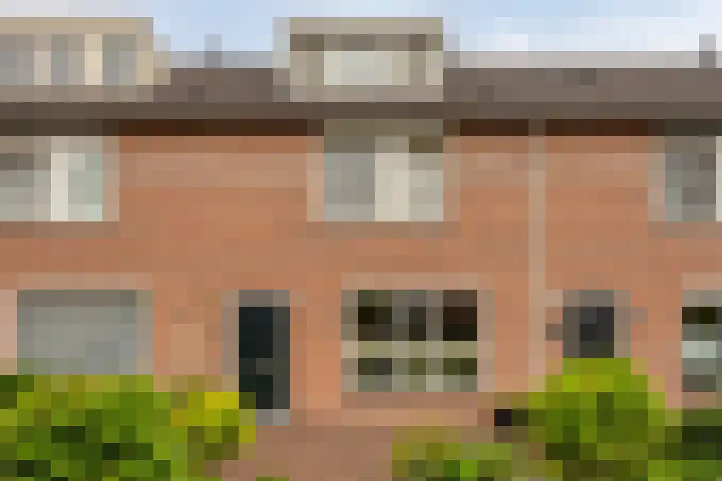 Meidoornbeek 6 Veldhoven thumbnail 72