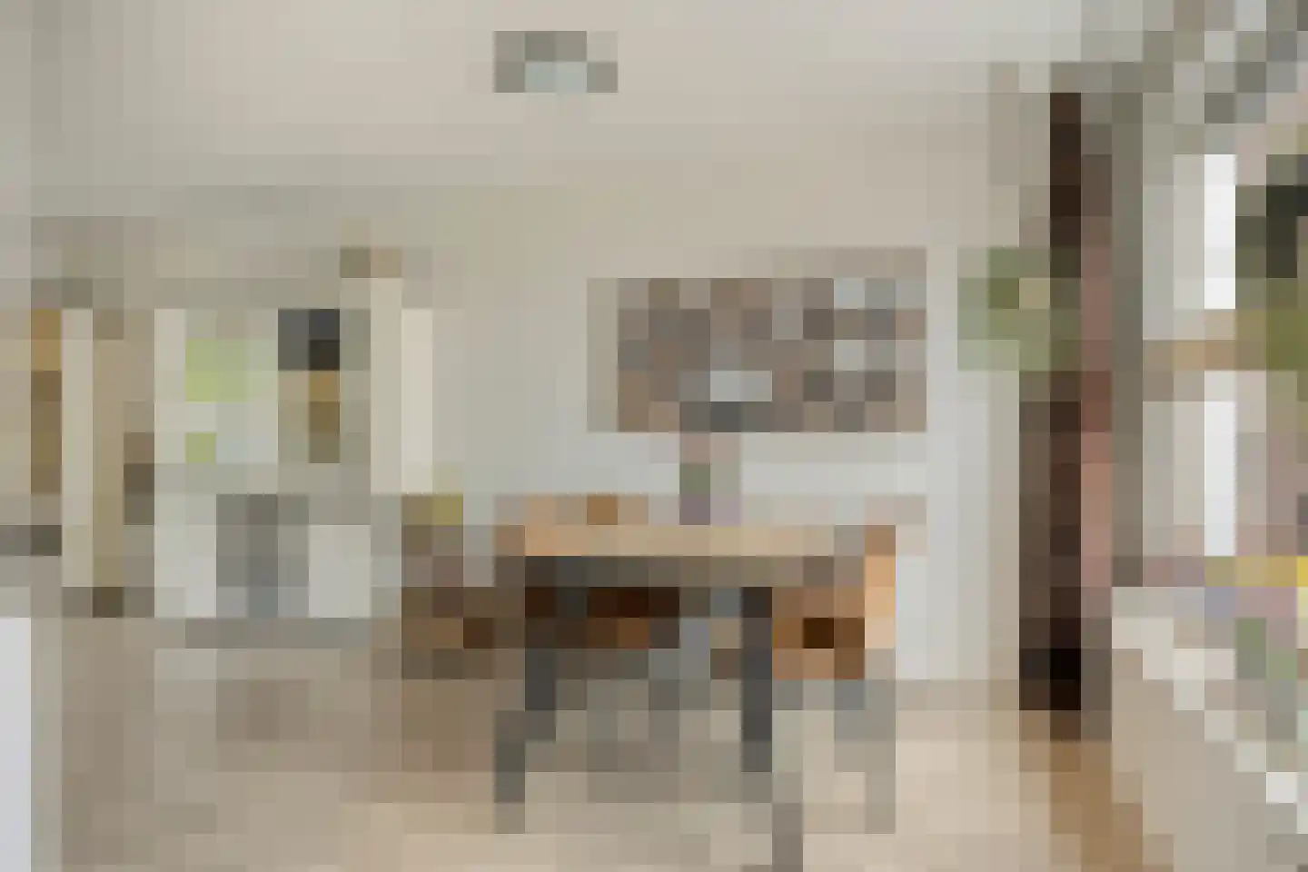 Meidoornbeek 6 Veldhoven thumbnail 8
