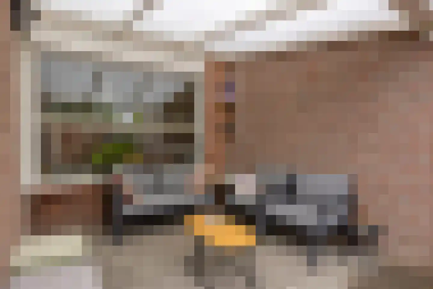 Meidoornbeek 6 Veldhoven thumbnail 9