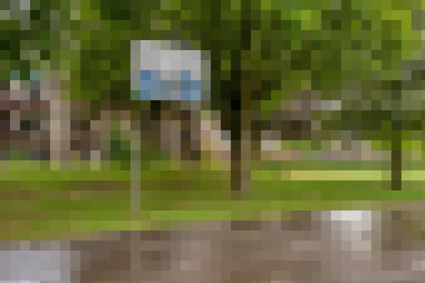 Meidoornbeek 6 Veldhoven thumbnail 9