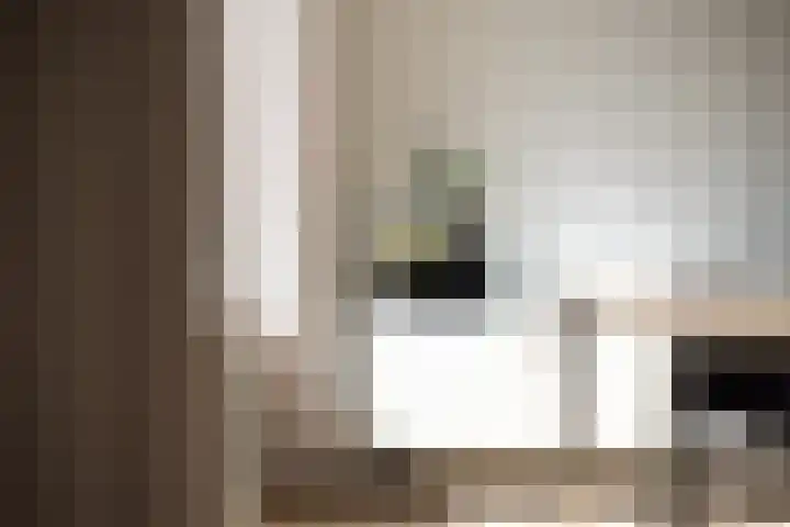 Meidoorngaard 1 Boxtel thumbnail 13
