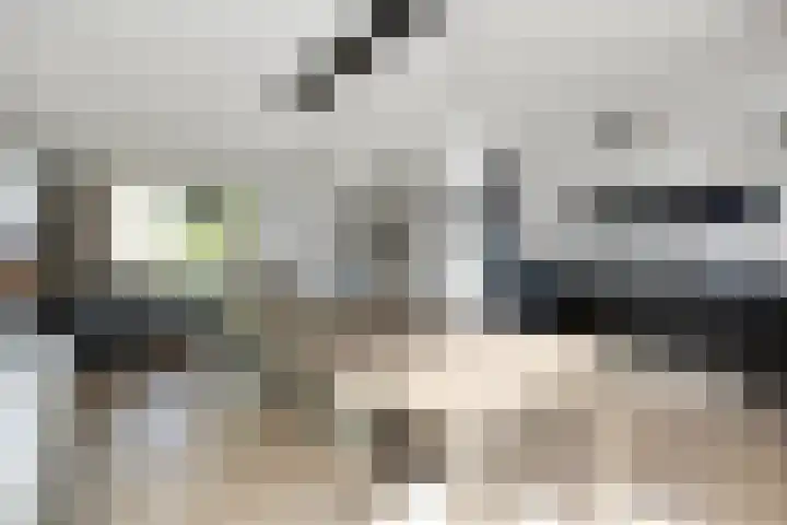 Meidoorngaard 1 Boxtel thumbnail 15
