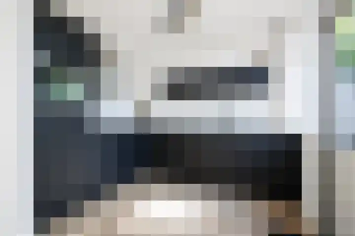 Meidoorngaard 1 Boxtel thumbnail 16
