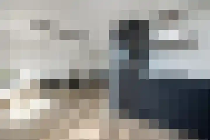 Meidoorngaard 1 Boxtel thumbnail 18