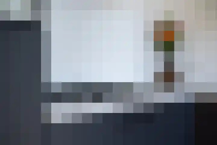 Meidoorngaard 1 Boxtel thumbnail 20