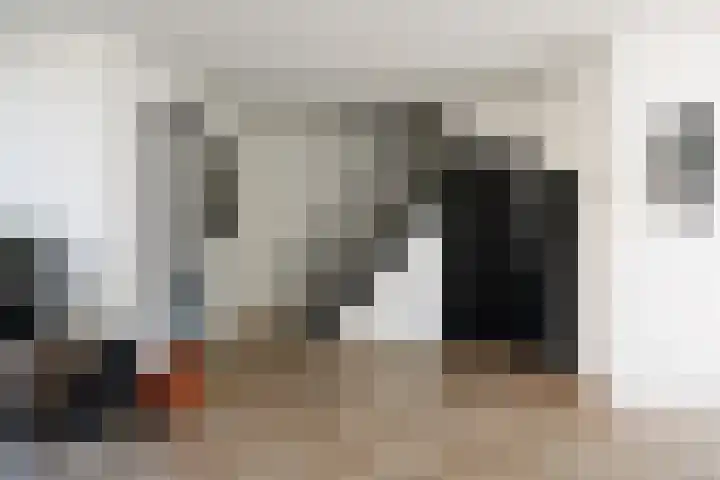 Meidoorngaard 1 Boxtel thumbnail 21