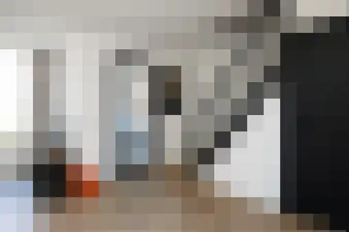 Meidoorngaard 1 Boxtel thumbnail 22
