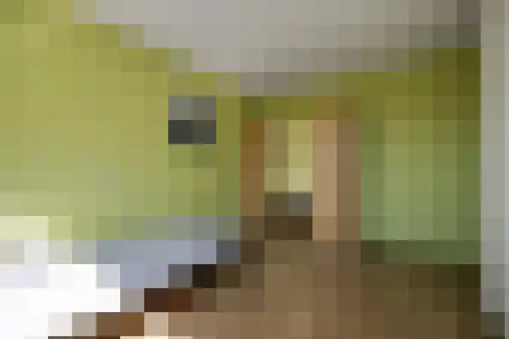Meidoorngaard 1 Boxtel thumbnail 27