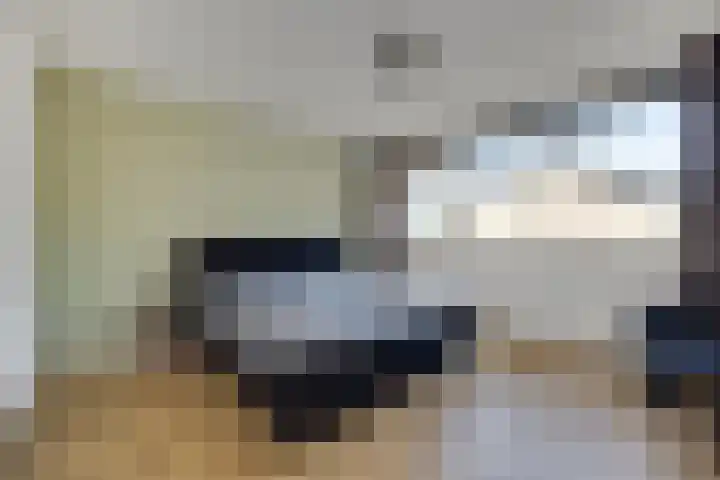 Meidoorngaard 1 Boxtel thumbnail 28
