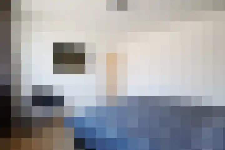 Meidoorngaard 1 Boxtel thumbnail 29