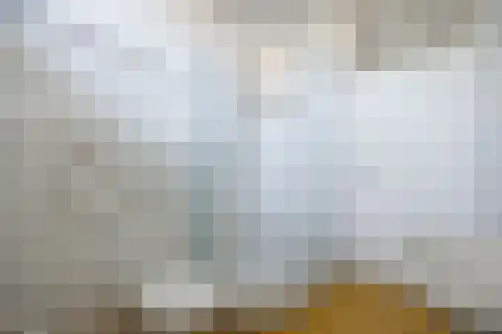 Meidoorngaard 1 Boxtel thumbnail 31