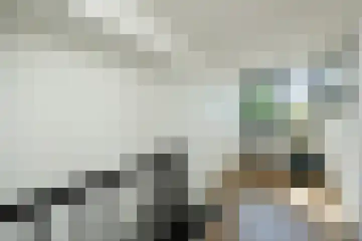 Meidoorngaard 1 Boxtel thumbnail 33