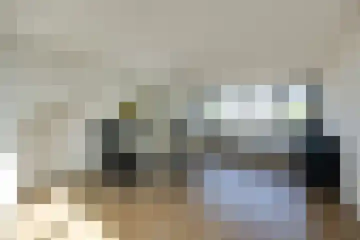 Meidoorngaard 1 Boxtel thumbnail 35