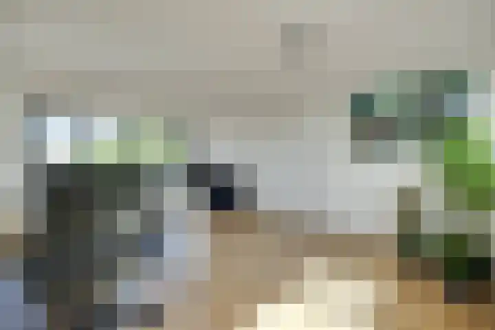 Meidoorngaard 1 Boxtel thumbnail 36