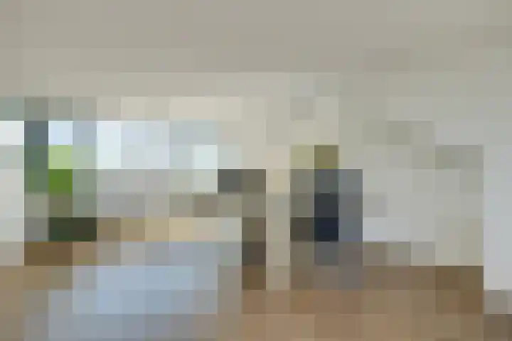 Meidoorngaard 1 Boxtel thumbnail 37