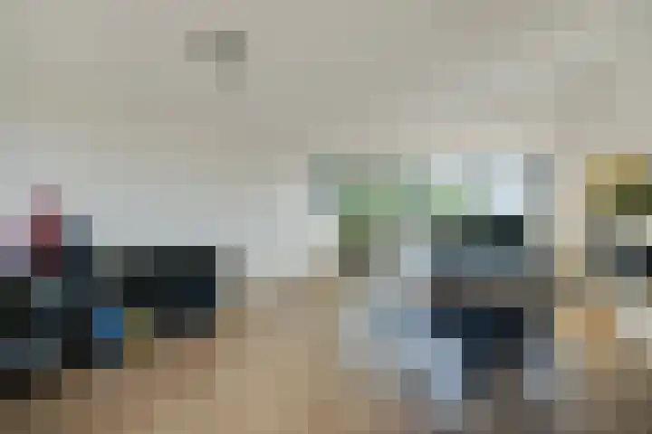 Meidoorngaard 1 Boxtel thumbnail 38