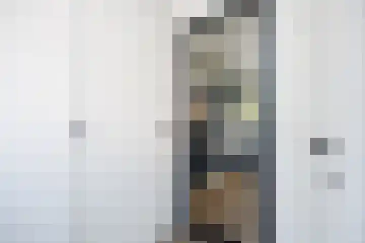 Meidoorngaard 1 Boxtel thumbnail 4