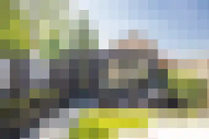 Meidoorngaard 1 Boxtel thumbnail 40