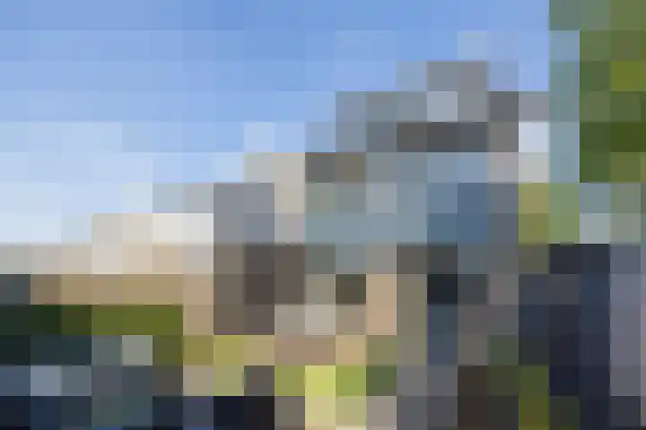 Meidoorngaard 1 Boxtel thumbnail 43