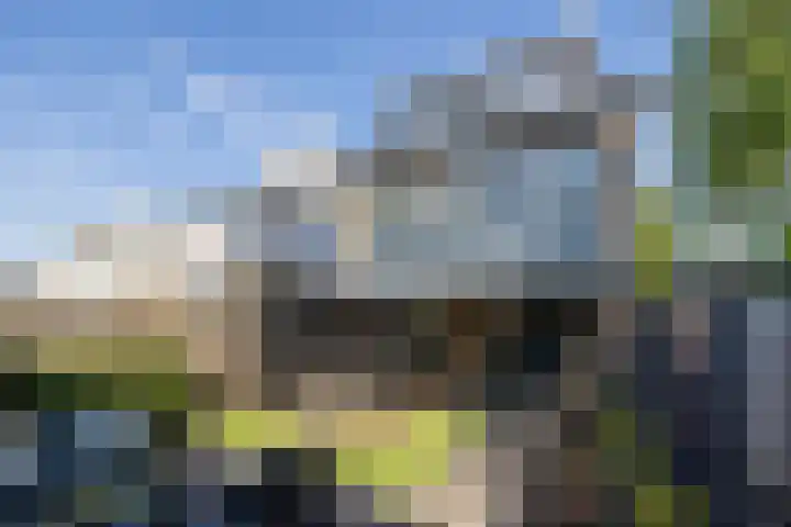 Meidoorngaard 1 Boxtel thumbnail 44