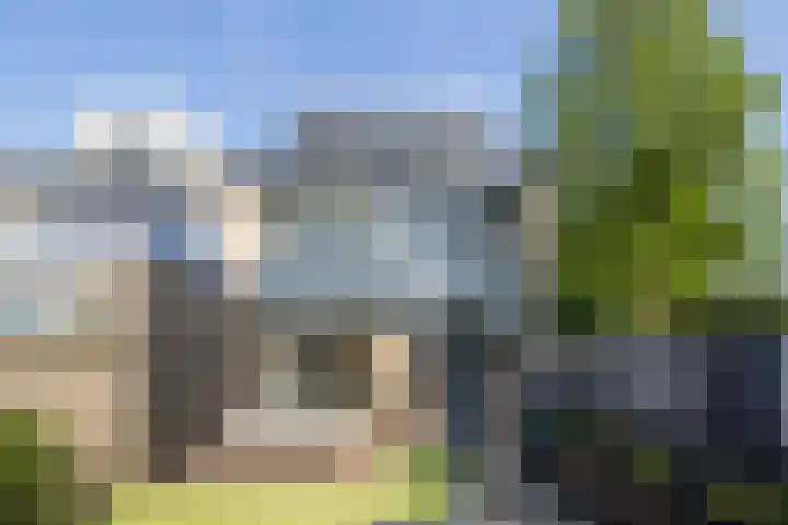 Meidoorngaard 1 Boxtel thumbnail 45