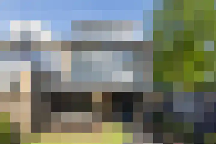 Meidoorngaard 1 Boxtel thumbnail 46