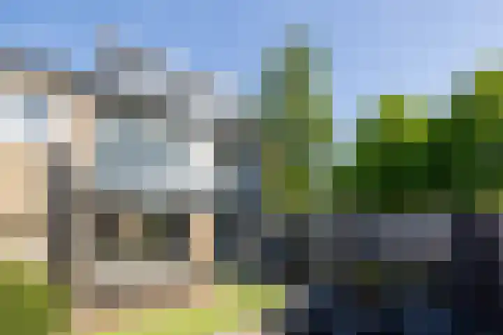 Meidoorngaard 1 Boxtel thumbnail 47