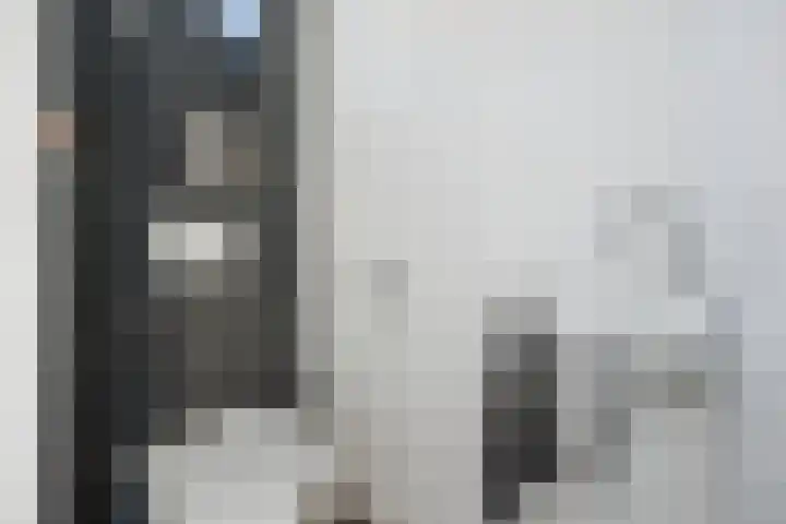 Meidoorngaard 1 Boxtel thumbnail 5
