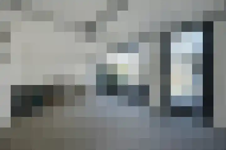 Meidoorngaard 1 Boxtel thumbnail 50