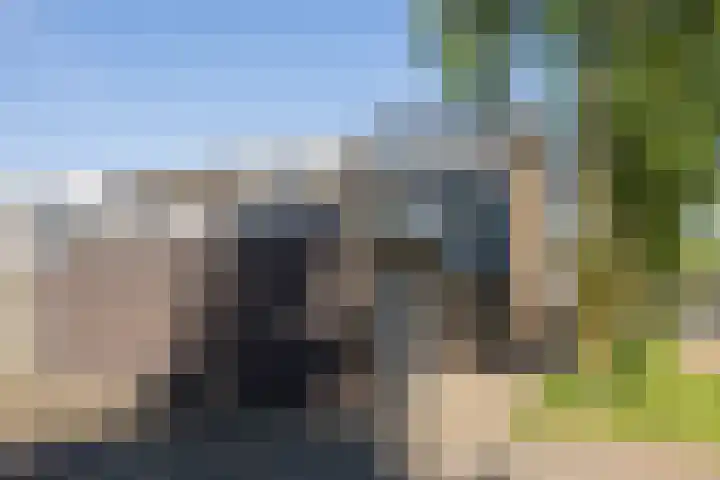 Meidoorngaard 1 Boxtel thumbnail 51