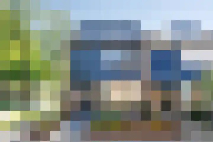 Meidoorngaard 1 Boxtel thumbnail 56