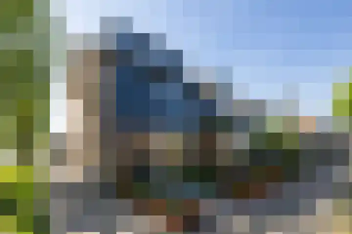 Meidoorngaard 1 Boxtel thumbnail 57