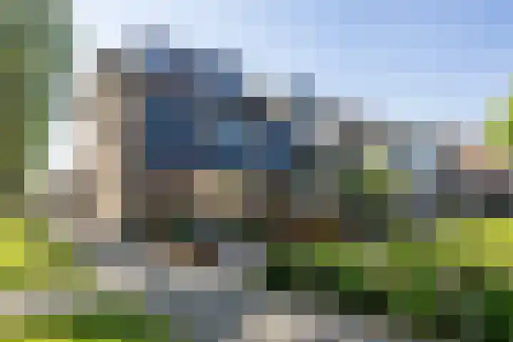 Meidoorngaard 1 Boxtel thumbnail 58