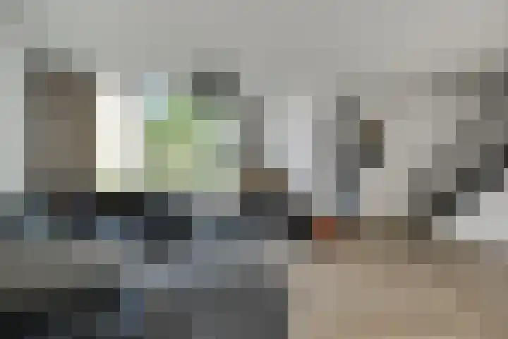 Meidoorngaard 1 Boxtel thumbnail 6
