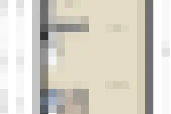 Meidoorngaard 1 Boxtel thumbnail 65